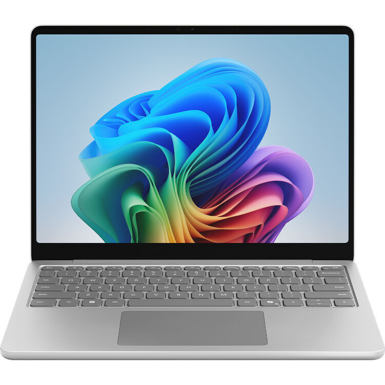 Microsoft Surface Pro Copilot+ PC (11th Edition) 13