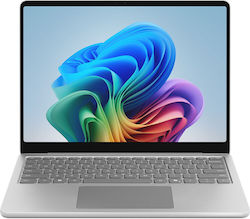 Microsoft Surface Laptop Copilot+PC 15