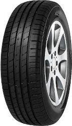 Tristar 315/40R21 115Y XL Anvelope Auto Vara Pentru 4x4 / SUV