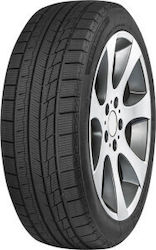 Atlas 225/45R19 96V XL Χειμερινό για Επιβατικό Atlas 225/45R19 96V XL Χειμερινό για Επιβατικό