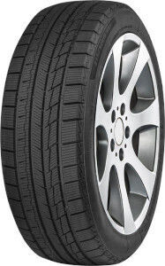 Atlas 225/45R19 96E-Commerce-Website XL Winter Reifen für Passagier Auto