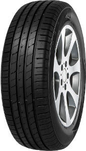 Tristar Anvelopă Auto 295/40R20 110Y XL Vara pentru 4x4 / SUV