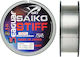 Fishing Line Yuki Seaguar Saiko Stiff 50m 0.26mm