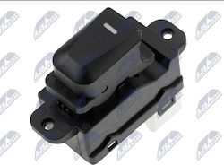 Διακοπτης Παραθυρων Hyundai Ix35 2009 Διακοπτης Παραθυρων Hyundai Ix35 2009