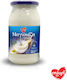 Επιλογή Μου Μαγιονέζα 500ml