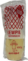 Kewpie Japanese Μαγιονέζα 450ml