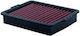 Dna Air Filter Bmw F 900 R Xr