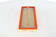 Fiat Punto 176 Fa1383-4872 Luftfilter