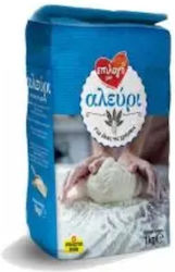 Επιλογή Μου Αλεύρι 1kg Επιλογή Μου Αλεύρι 1kg