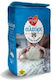 Επιλογή Μου Αλεύρι 1kg