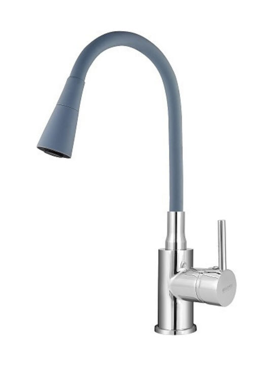 Viospiral Kitchen Faucet Counter