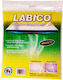 Labico Replacement Filter Vent Hood 45x70cm