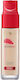 L'Oreal Paris Revitalift Serum Liquid Foundatio...