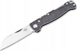 Boker Plus Atlas