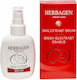 Herbagen Moisturizing Cream Body 100gr