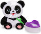 Moose Toys Плюшена Играчка За 3+ Години