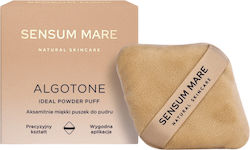 Sensum Mare Πούδρα Sensum Mare Πούδρα