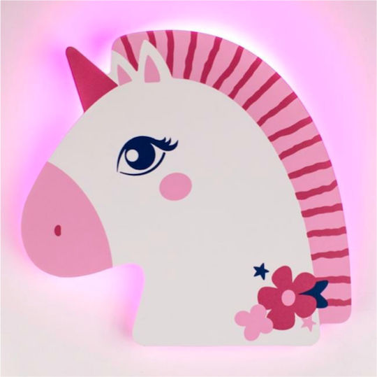 X352-G543 Nursery Night Light Power Supply