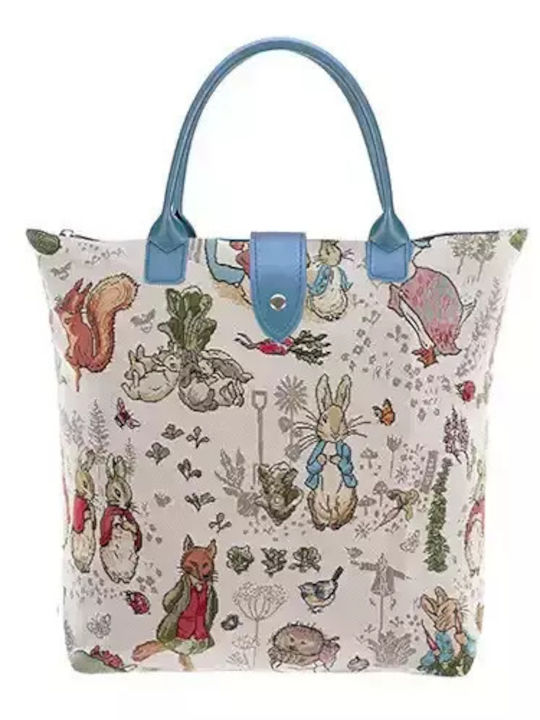 Signare Peter Rabbit Women's Bag Shopper Should...