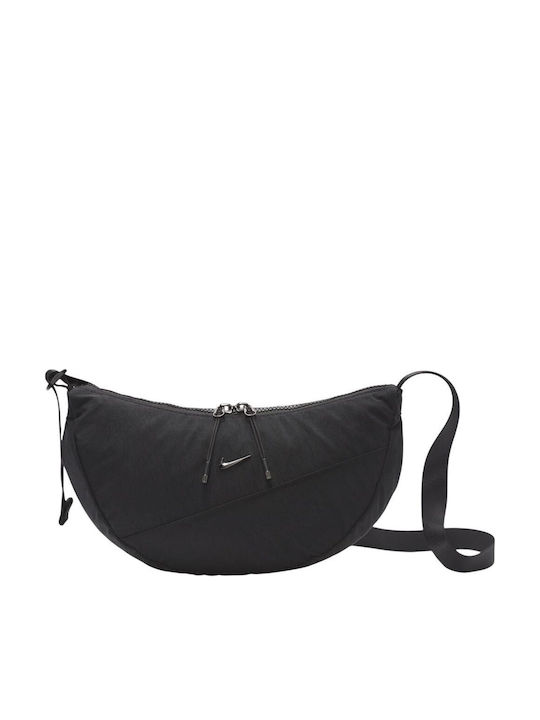 Nike Aura Crescent Women's Shoulder Crossbody B...