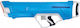 Water Gun
