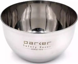 Parker Μπωλ