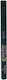 Annie Paris Waterproof Pen Eye Liner No.03 Green