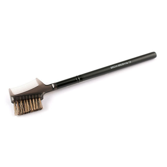 Impala Cosmetics Makeup Brush for Eyebrows
