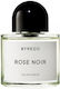 Byredo Rose Eau de Parfum 100ml