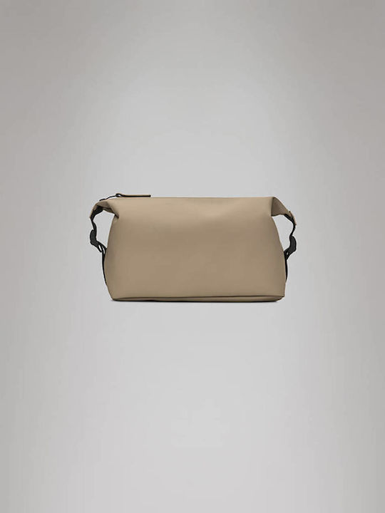 Rains Hilo Wash Bag W3 Dimensions 18 x 12 x 26c...