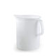 Plastime Dozator de Bucătărie 3000ml 1buc