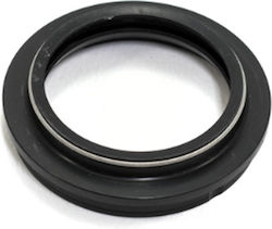Ξυστρα Πιρουνιου Benelli Bn 251 Abs 17'-22' Bn 302 Abs 17'-22' Γνησια