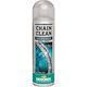 Motorex Motorcycle Chain Cleaner 500ml