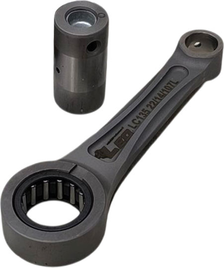 Leo Racing Motorcycle Connecting Rod Yamaha Crypton-X 135