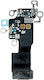 Iphone 13 Mini Wifi Antenna Flex