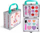 Martinelia Fairy Things Mini Case Σετ Παιδικό Μακιγιάζ
