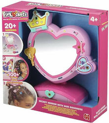 Diset Beauty Set