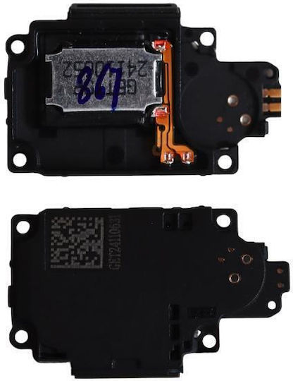 Speaker for Redmi Note 14 4G