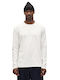 Dune T-shirt Ecru