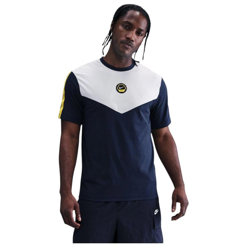 20250910024908_nike_dri_fit_dr