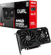 Asus Radeon RX 9060 XT 16GB GDDR6 Dual Graphics Card