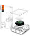 Spigen Proflex Ez Fit Screen Protector for the 2pcs AFL08525