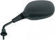 Vicma Motorcycle Mirror for Honda SH 125 / SH 3...