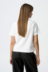Tiffosi T-Shirt Plum