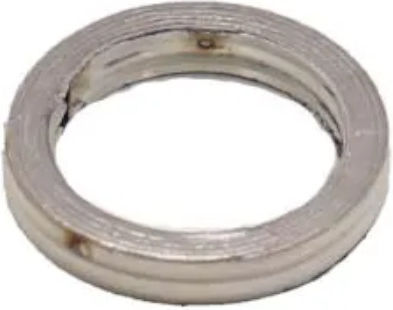 Keeway Vieste 125 E5 Genuine Exhaust Gasket