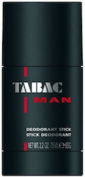 Tabac Αποσμητικό σε Stick 75ml Tabac Αποσμητικό σε Stick 75ml
