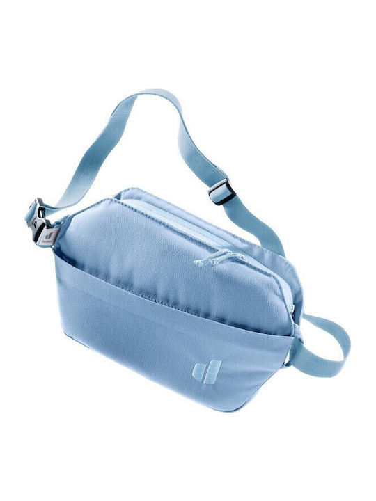 Deuter Deuter