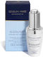 Sensum Mare Algolight Αντιγηραντικό Serum Προσώπου για Σύσφιξη 35ml