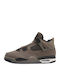 Retro Cave Herren Sneakers Cave Stone
