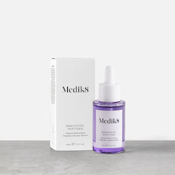 Medik8 Bakuchiol Peptides 30ml Medik8 Bakuchiol Peptides 30ml